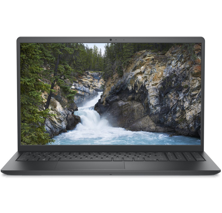 Dell Vostro 15 3510 | 15.6" FHD | i5-1135G7 | 16 Go RAM | SSD 512 Go | Win11