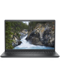 Dell Vostro 15 3510 | 15.6" FHD | i5-1135G7 | 16 Go RAM | SSD 512 Go | Win11