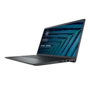 Dell Vostro 15 3510 | 15.6" FHD | i5-1135G7 | 16 Go RAM | SSD 512 Go | Win11