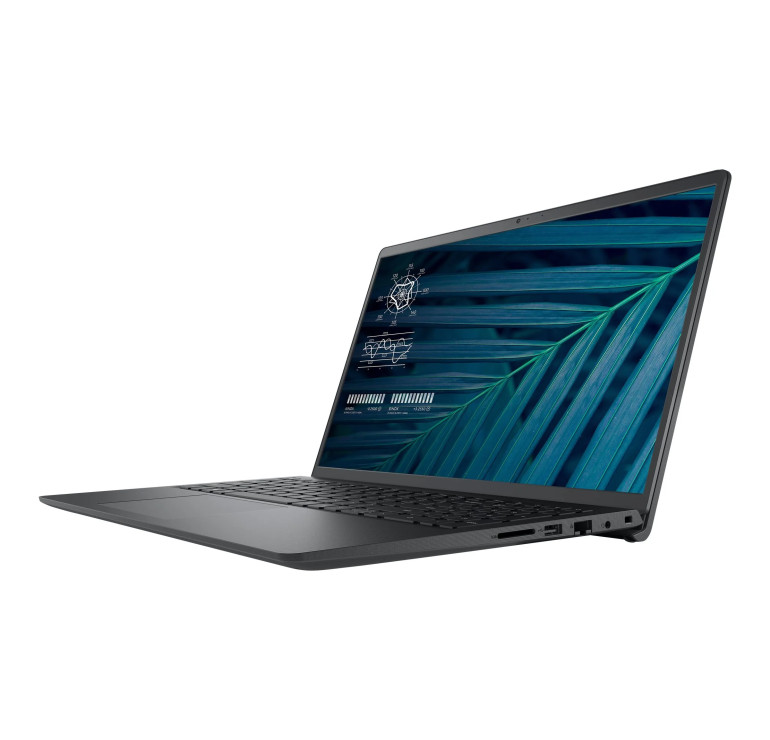 Dell Vostro 15 3510 | 15.6" FHD | i5-1135G7 | 16 Go RAM | SSD 512 Go | Win11