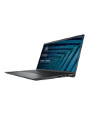 Dell Vostro 15 3510 | 15.6" FHD | i5-1135G7 | 16 Go RAM | SSD 512 Go | Win11