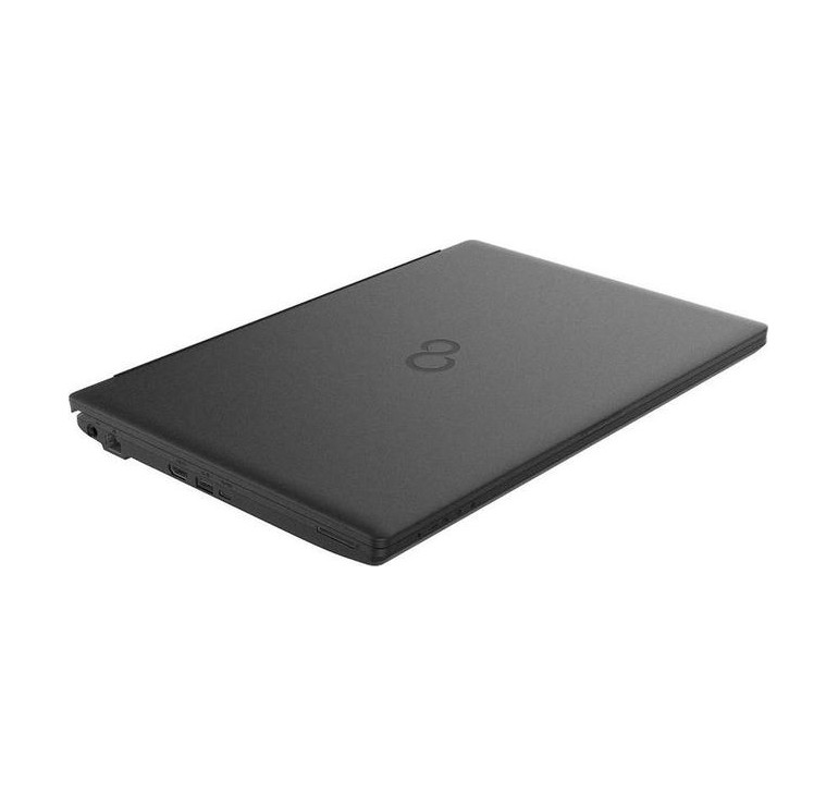 ordinateur portable reconditionné Fujitsu LifeBook A3510