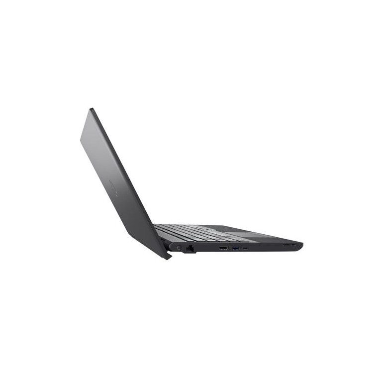 ordinateur portable reconditionné Fujitsu LifeBook A3510