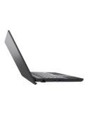 ordinateur portable reconditionné Fujitsu LifeBook A3510