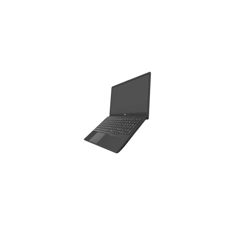 ordinateur portable reconditionné Fujitsu LifeBook A3510