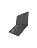 ordinateur portable reconditionné Fujitsu LifeBook A3510