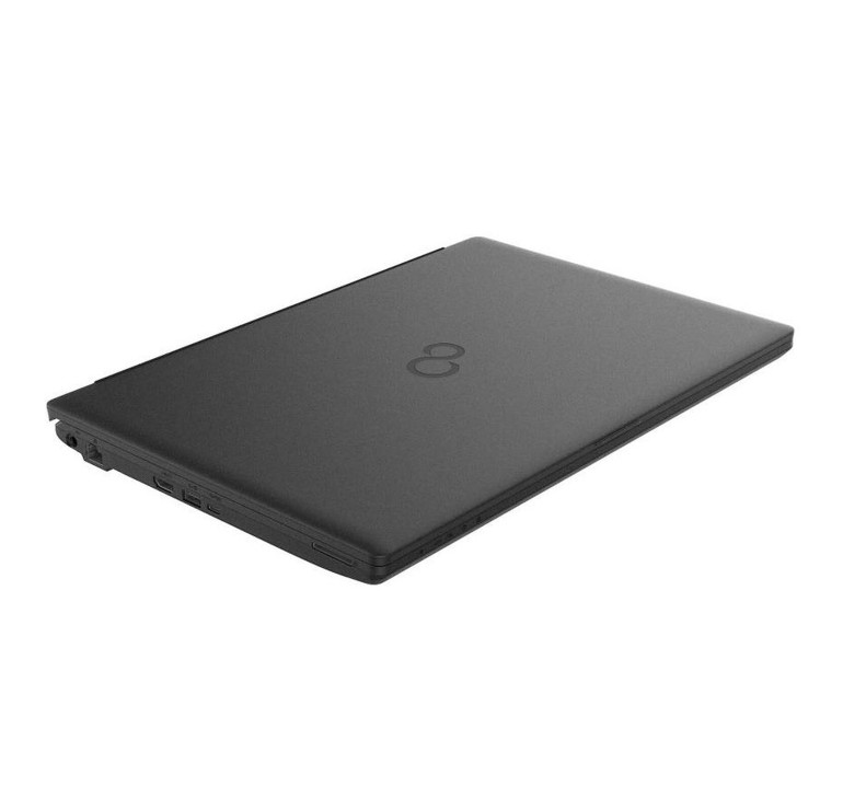 ordinateur portable reconditionné Fujitsu LifeBook A3510