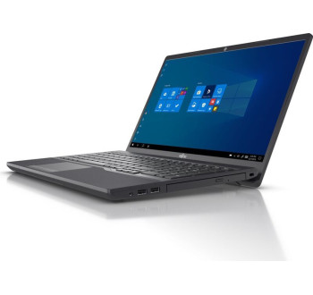 ordinateur portable reconditionné Fujitsu LifeBook A3510