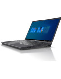ordinateur portable reconditionné Fujitsu LifeBook A3510