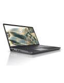ordinateur portable reconditionné Fujitsu LifeBook A3510