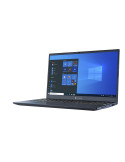 ordinateur portable reconditionné Toshiba Dynabook  L50-G-11J 15.6