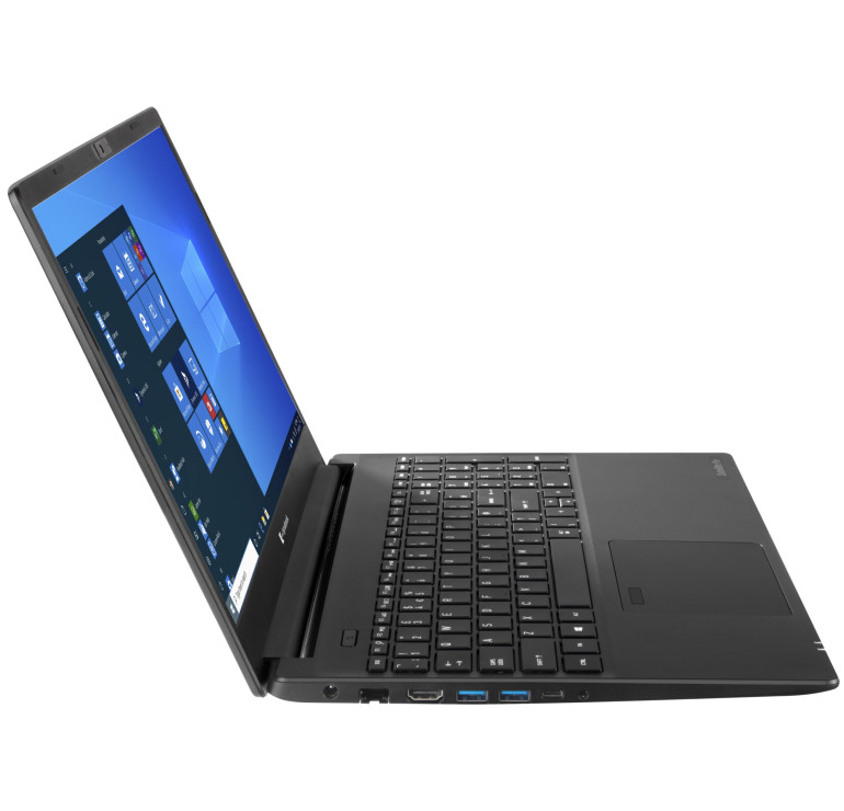 ordinateur portable reconditionné Toshiba Dynabook  L50-G-11J 15.6