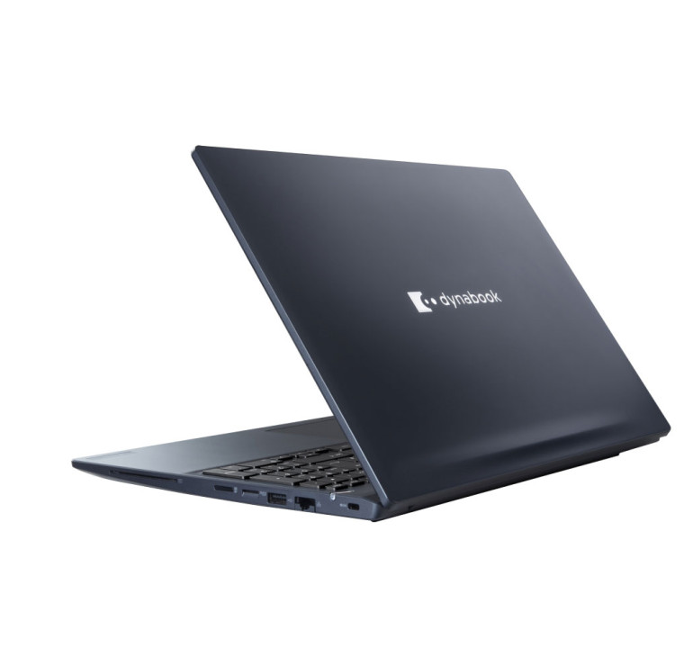 ordinateur portable reconditionné Toshiba Dynabook  L50-G-11J 15.6