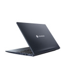 ordinateur portable reconditionné Toshiba Dynabook  L50-G-11J 15.6