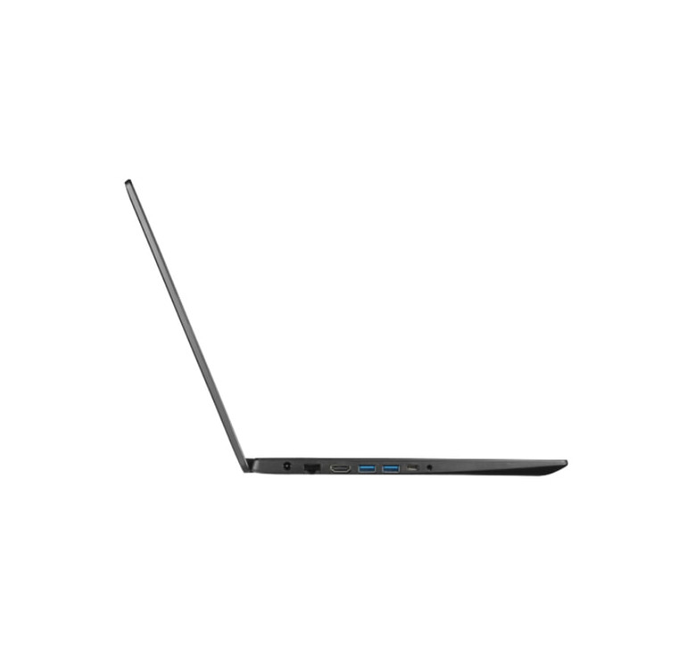 ordinateur portable reconditionné Toshiba Dynabook  L50-G-11J 15.6
