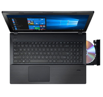AsusPro P2530U – PC portable reconditionné i5 + NVIDIA