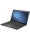 AsusPro P2530U – PC portable reconditionné i5 + NVIDIA