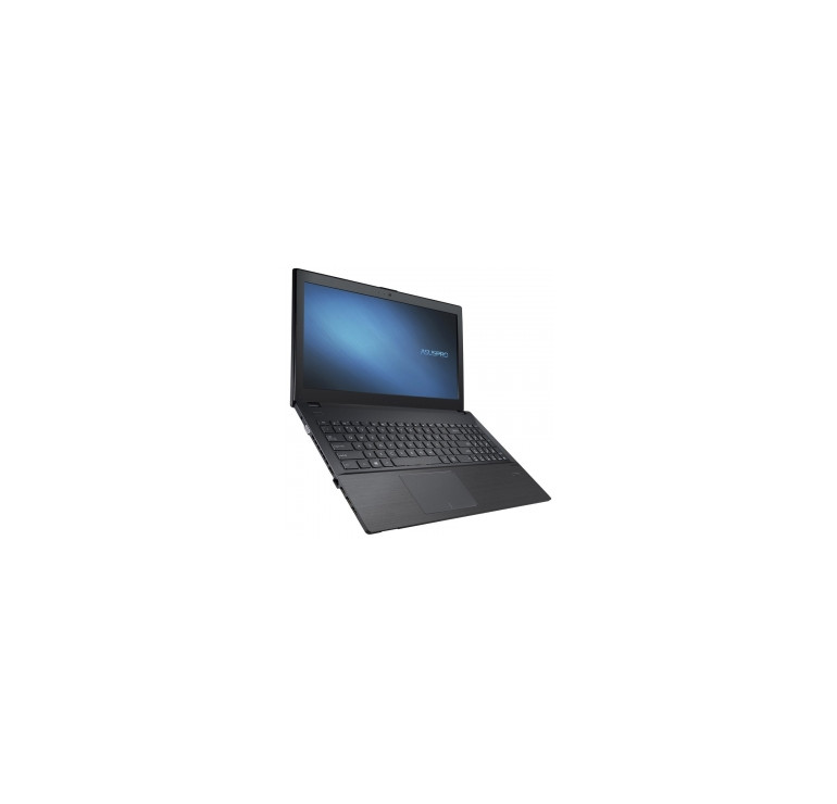 AsusPro P2530U – PC portable reconditionné i5 + NVIDIA