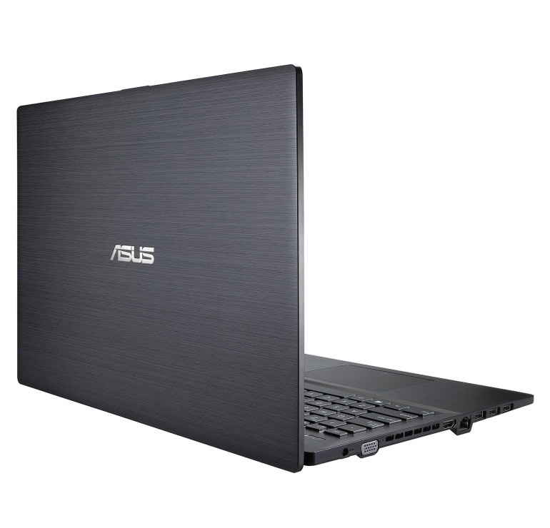 AsusPro P2530U – PC portable reconditionné i5 + NVIDIA