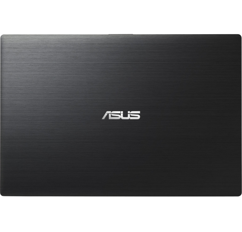 AsusPro P2530U – PC portable reconditionné i5 + NVIDIA