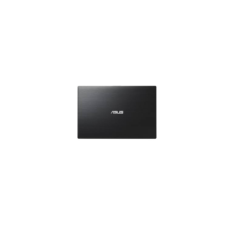 AsusPro P2530U – PC portable reconditionné i7 6eme Gen