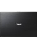 AsusPro P2530U – PC portable reconditionné i7 6eme Gen