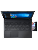 AsusPro P2530U – PC portable reconditionné i7 6eme Gen