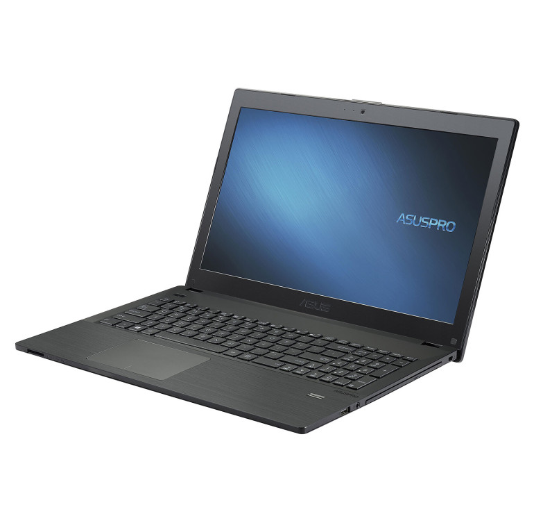 AsusPro P2530U – PC portable reconditionné i7 6eme Gen