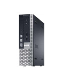 Dell Optiplex 9020 USDT -  Core i5-4590 - 8Go Ram 256Go SSD