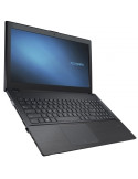 AsusPro P2530U – PC portable reconditionné i7 6eme Gen