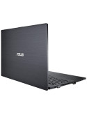 AsusPro P2530U – PC portable reconditionné i7 6eme Gen