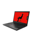 Lenovo ThinkPad T480s - Portable Pas Cher Ordinateur