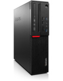 Thinkcentre M710S SFF - Core I5-6500- SSD 256Go Ram 8Go