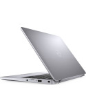Dell Latitude 7300 reconditionné - i5 - 8Go RAM - SSD 256Go | PCDiscounts