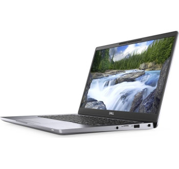 Dell Latitude 7300 reconditionné - i5 - 8Go RAM - SSD 256Go | PCDiscounts