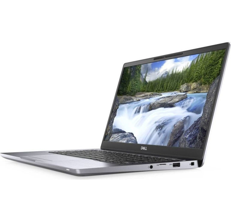 Dell Latitude 7300 reconditionné - i5 - 8Go RAM - SSD 256Go | PCDiscounts