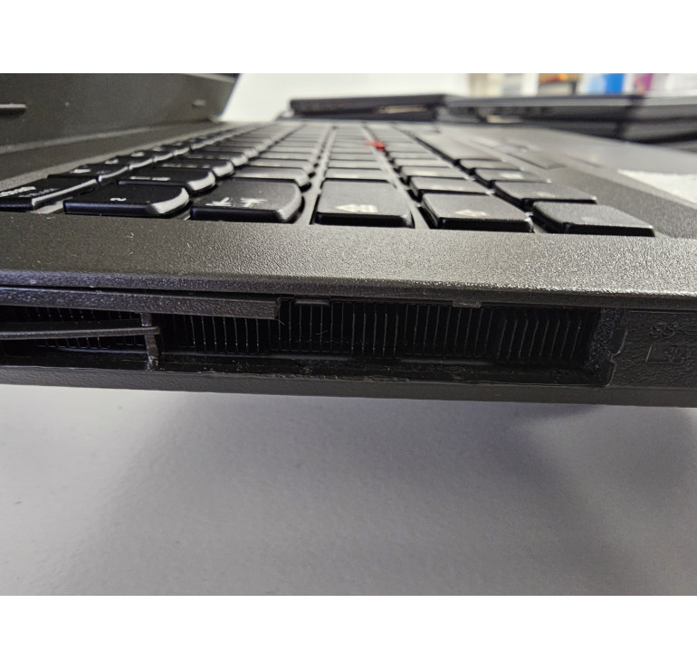 Lenovo L470 reconditionné – PC portable i3 6e génération  | PCDiscounts