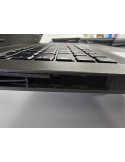 Lenovo L470 reconditionné – PC portable i3 6e génération  | PCDiscounts