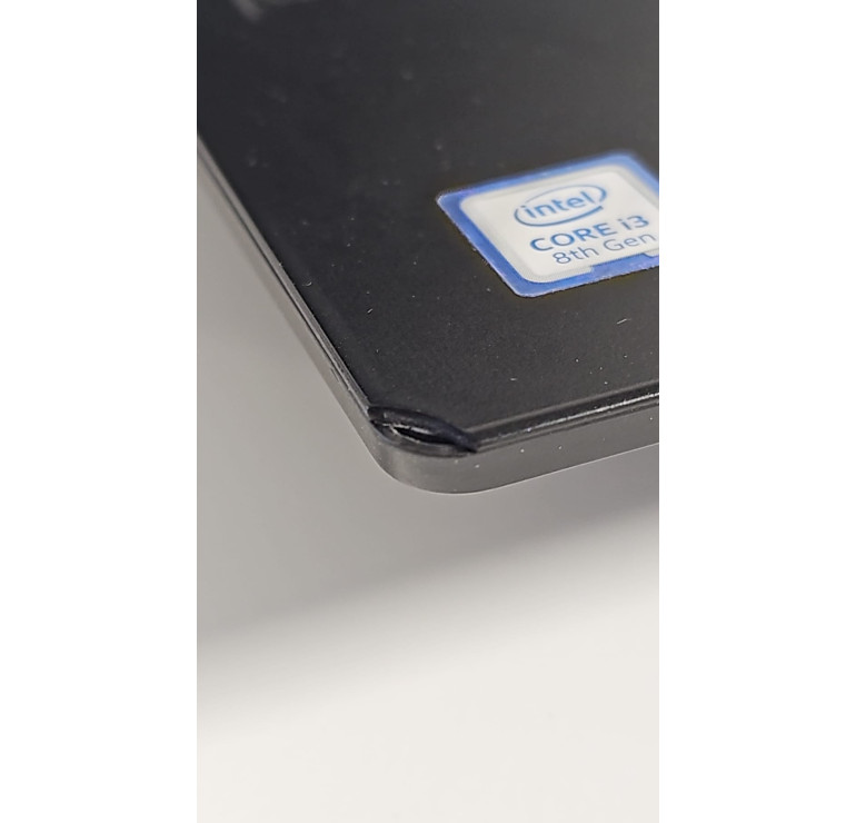 Lenovo ThinkPad L390 Reconditionné 💻 Core i5-8265U, 16 Go RAM, 256 Go SSD ⚡