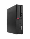 Thinkcentre M710S SFF - Core I5-6500- SSD 256Go Ram 8Go