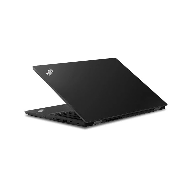 Lenovo ThinkPad L390 Reconditionné 💻 Core i5-8265U, 16 Go RAM, 256 Go SSD ⚡