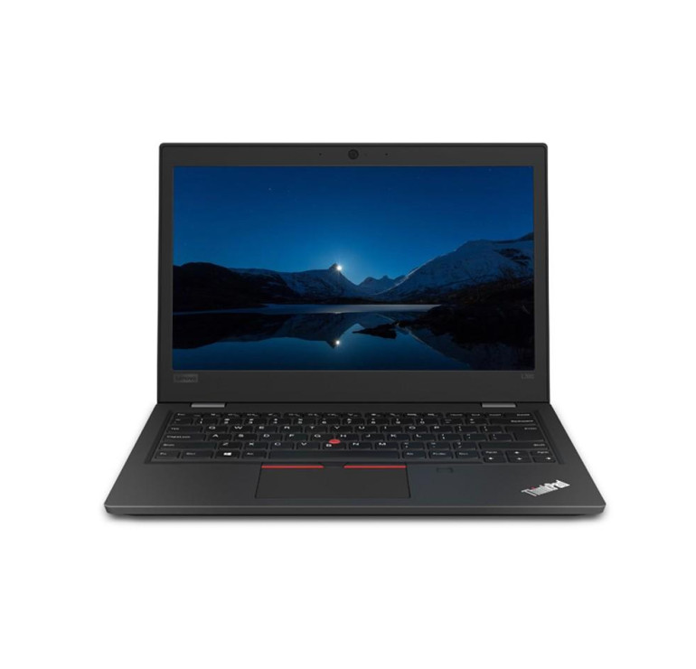 Lenovo ThinkPad L390 Reconditionné 💻 Core i5-8265U, 16 Go RAM, 256 Go SSD ⚡