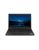 Lenovo ThinkPad L390 Reconditionné 💻 Core i5-8265U, 16 Go RAM, 256 Go SSD ⚡