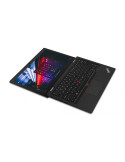 Lenovo ThinkPad L390 Reconditionné 💻 Core i5-8265U, 16 Go RAM, 256 Go SSD ⚡