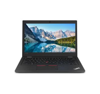 Lenovo ThinkPad L390 Reconditionné 💻 Core i5-8265U, 16 Go RAM, 256 Go SSD ⚡