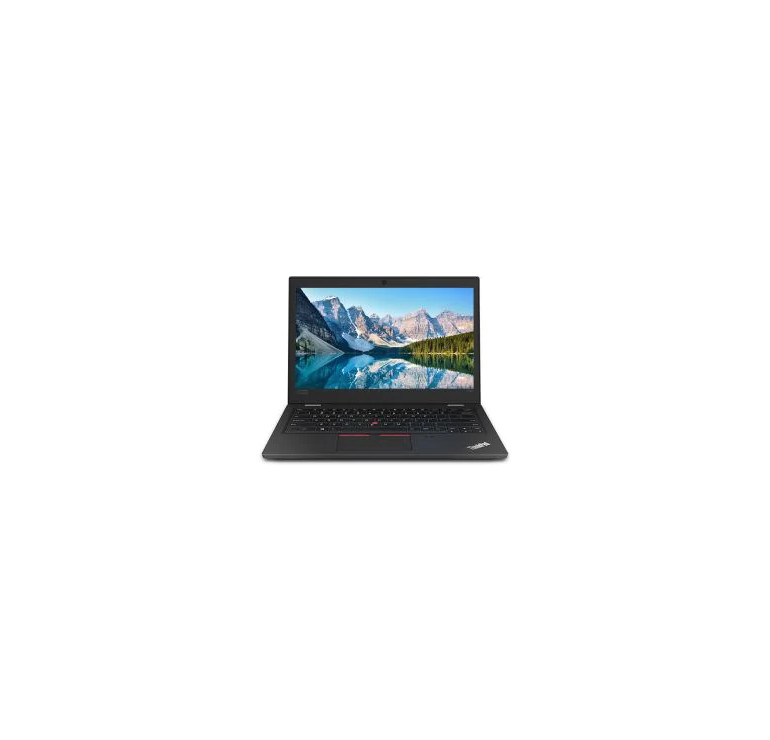 Lenovo ThinkPad L390 Reconditionné 💻 Core i5-8265U, 16 Go RAM, 256 Go SSD ⚡