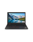 Lenovo ThinkPad L390 Reconditionné 💻 Core i5-8265U, 16 Go RAM, 256 Go SSD ⚡