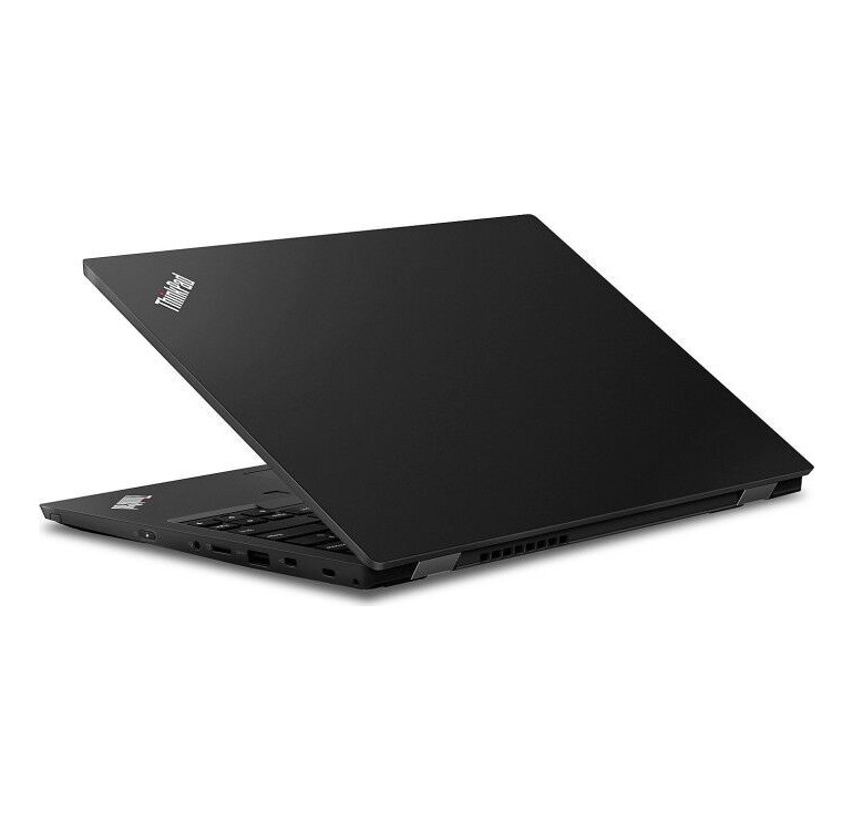 Lenovo ThinkPad L390 Reconditionné 💻 Core i5-8265U, 16 Go RAM, 256 Go SSD ⚡