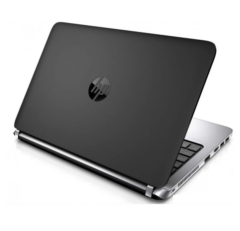 HP ProBook 430 G2 reconditionné – PC portable i5 pas cher – SSD 128Go – 8Go RAM | PCDiscounts