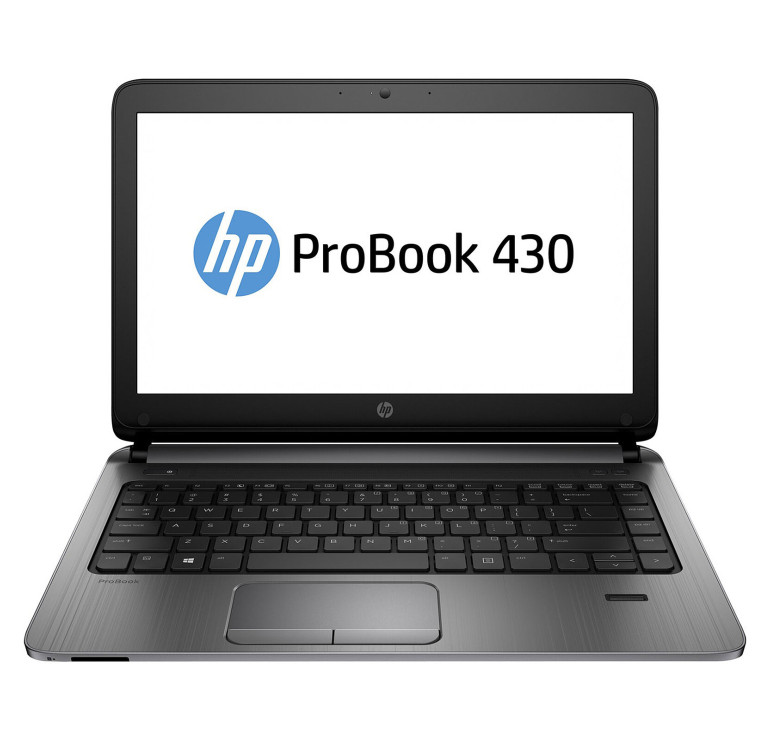 HP ProBook 430 G2 reconditionné – PC portable i5 pas cher – SSD 128Go – 8Go RAM | PCDiscounts